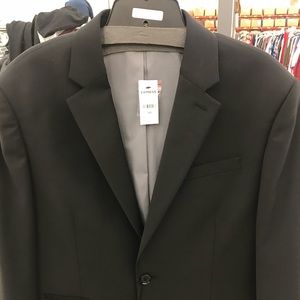 Meet your Posher, Kissi